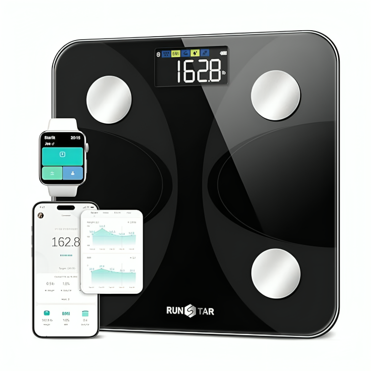 Untitled-design-2024-09-20T232528.046-1.png