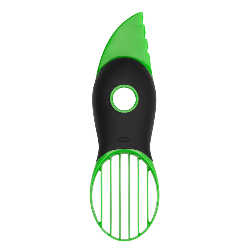 Untitled-design-2024-09-21T010257.544.png