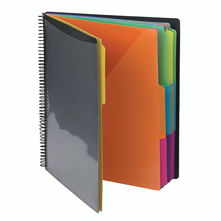 Untitled-design-2024-09-21T010758.727-2.png