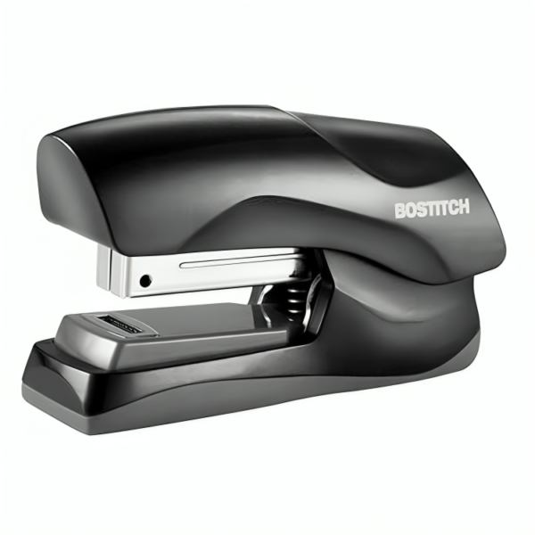 Bostitch Office Heavy Duty Stapler, 40 Sheet Capacity