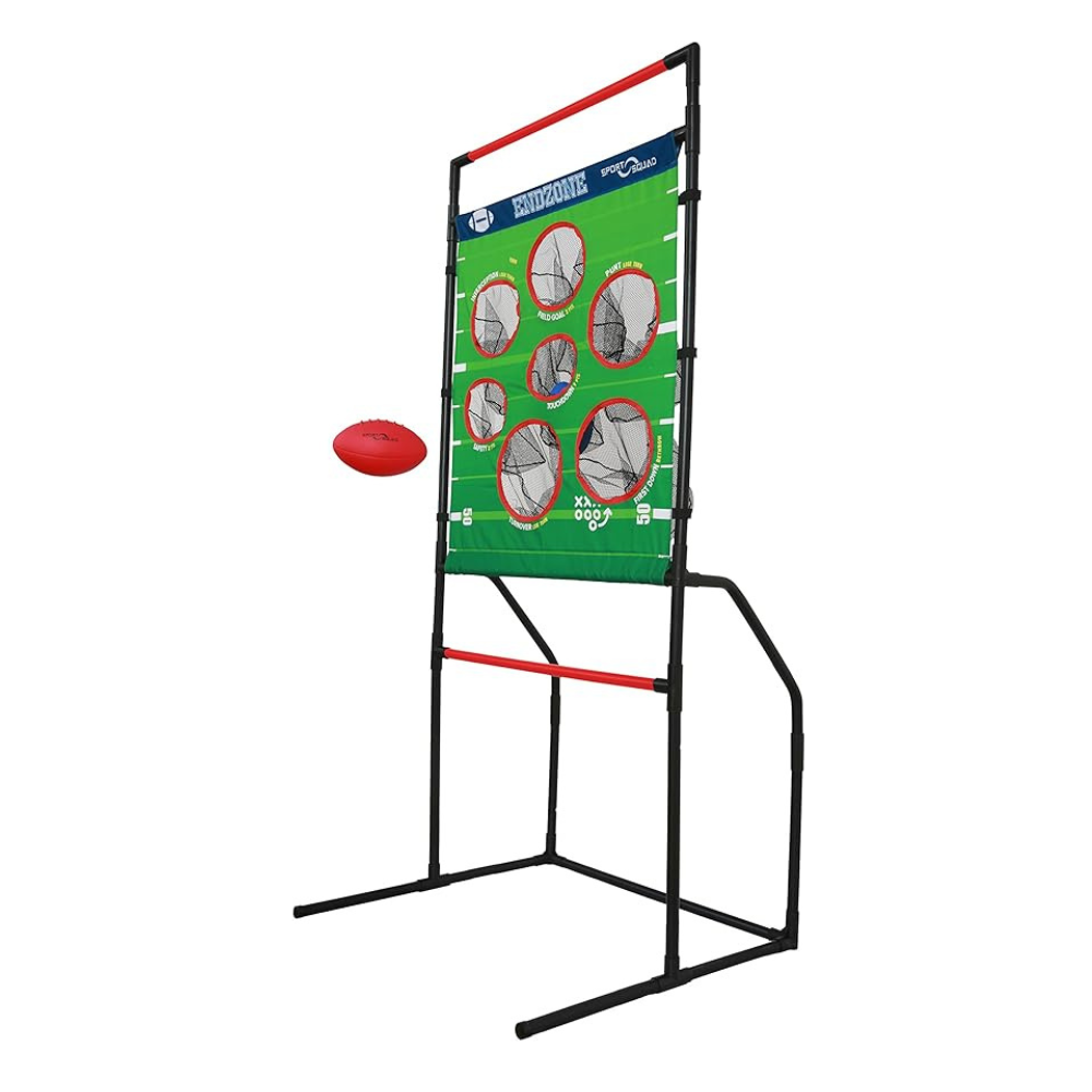 Untitled-design-2024-09-21T022906.634.png